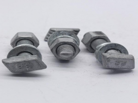 玻璃幕墙T型螺栓